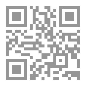Qr Code Revival Of The Year