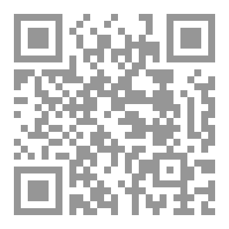 Qr Code بنات الميتم