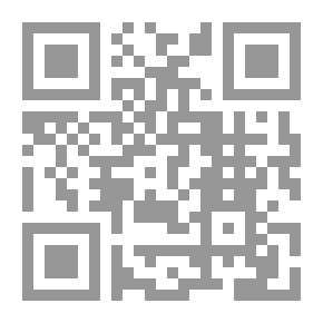 Qr Code ذهب وزجاج