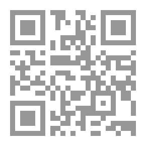 Qr Code أوراق في النقد
