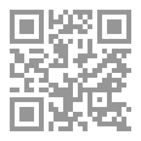 Qr Code Sonnets and Canzonets