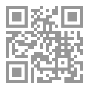 Qr Code Folk-lore Of Women As Illustrated By Legendary And Traditional Tales, Folk-rhymes, Proverbial Sayings, Superstitions, Etc.