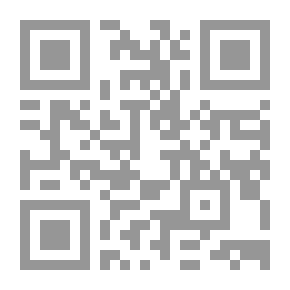 Qr Code نظام غذائى صحى متكامل `أكثر من 200 وصفة الوجبات صحية`