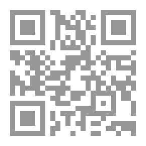 Qr Code الثعلب أبو البطات