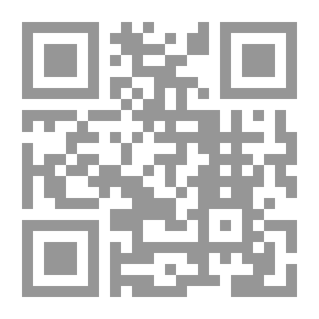 Qr Code النحلة الصغيرة