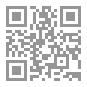Qr Code Statistical Data