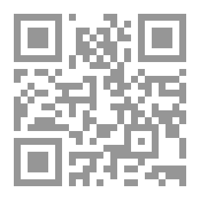 Qr Code نساء بيكاسو
