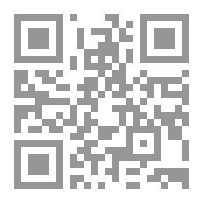 Qr Code Rabbit And Wolves Attack