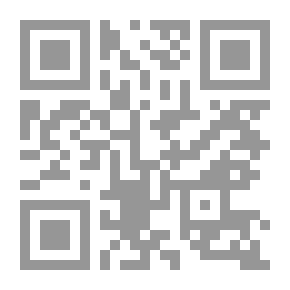 Qr Code Electricity And Matter