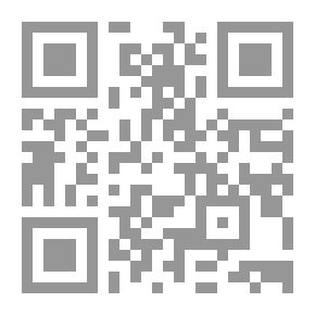 Qr Code النور المبين لتحفيظ القرآن الكريم