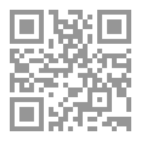 Qr Code Ivanhoe: A Romance