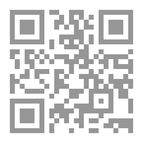 Qr Code Singing And Moral Deviation In Society