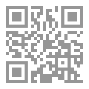 Qr Code The Violet Fairy Book