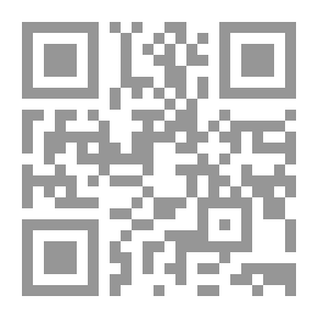 Qr Code من روائع الأغاني الأجنبية - الجزء الأول Life Melody