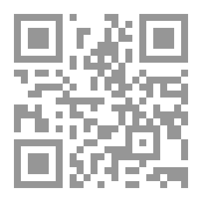 Qr Code تعليم اللغة الرومانية للعرب