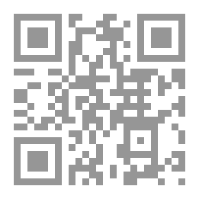 Qr Code Child Learning In The Family And School