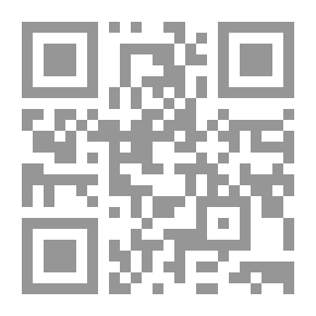 Qr Code روفر بويز داون إيست ؛ أو الكفاح من أجل ثروة ستانهوب