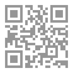 Qr Code أصوات لهجات أبنزل