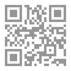 Qr Code قصة الروح