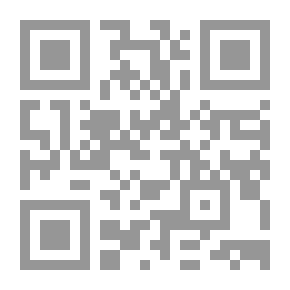 Qr Code Human Rights In Arab Islamic Thought