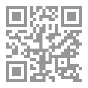 Qr Code تصوير صوتي دقيق: نظام به إشارات متحركة متصلة بضربات السكتة الدماغية ...