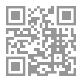 Qr Code More Beetles