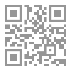 Qr Code مشكلاتك ابنتي المراهقة هذه حلولها