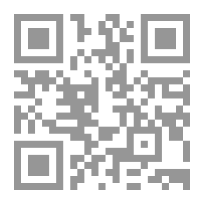 Qr Code حياة وخطابات وعمل فريدريك لايتون. المجلد الثاني