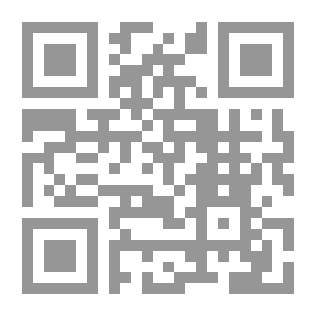 Qr Code The Madman Of Freedom Square
