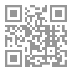 Qr Code Leo Tolstoy: Selected Stories