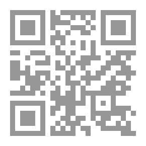 Qr Code العباس ابن علي بن أبي طالب عليهم السلام