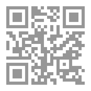 Qr Code الموتى لا يكترثون بالورود