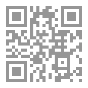 Qr Code Media Position