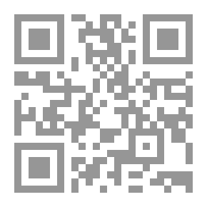 Qr Code ديسموري