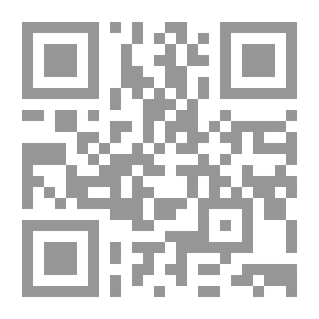 Qr Code شبهات حول 9/11 - أسئلة مقلقة حول إدارة بوش وأحداث 9/11