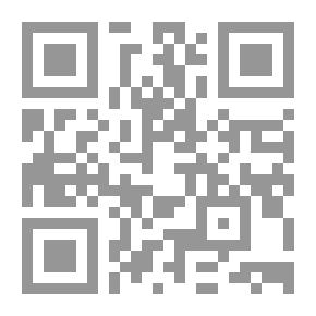 Qr Code طريقة عملية لتعلم اللغة الاسبانية