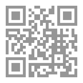 Qr Code القهر والحيلة: أنماط المقاومة السلبية في الحياة اليومية