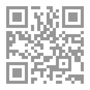 Qr Code حساب متقدم
