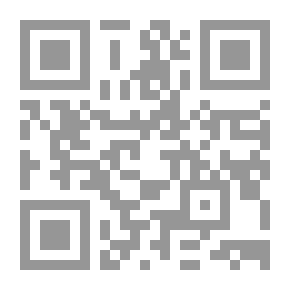 Qr Code Rugs: Oriental and Occidental, Antique & Modern A Handbook for Ready Reference