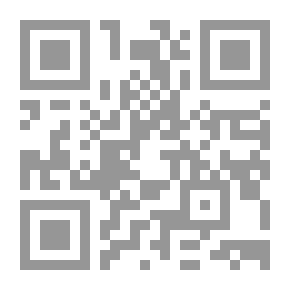 Qr Code 72طريقة للتأمل