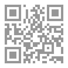 Qr Code Napoleon's Letters to Josephine, 1796-1812 For the First Time Collected and Translated, with Notes Social, Historical, and Chronological, from Contemporary Sources