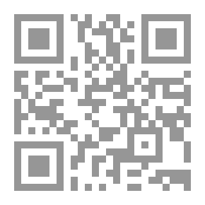 Qr Code البنائية الجديدة في علم الاجتماع والانثربولوجيا