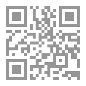 Qr Code كرز
