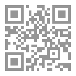 Qr Code شخصيتك من حركاتك وإيماءاتك وإشاراتك