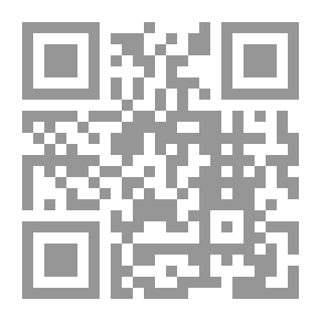 Qr Code كلام الرسائل