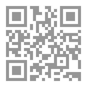 Qr Code حالة الخليج الشهرية ، المجلد 3 ، العدد 3