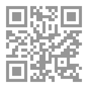 Qr Code العباس حامل اللواء