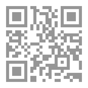 Qr Code Boletín de la Real Academia de la Historia.