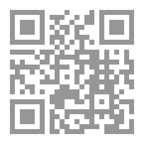 Qr Code Old Morocco And The Forbidden Atlas