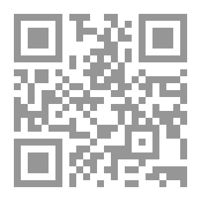 Qr Code نجيب محفوظ - من الرواية التاريخية إلى الرواية الفلسفية